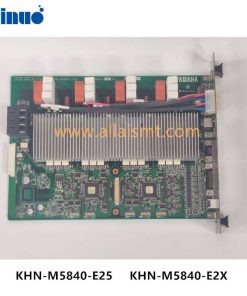 KHN-M5840-E25