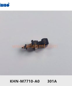 KHN-M7710-A0