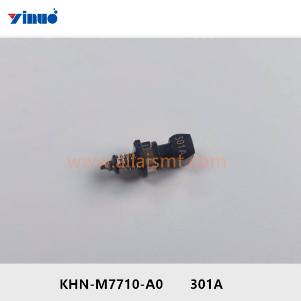 KHN-M7710-A0