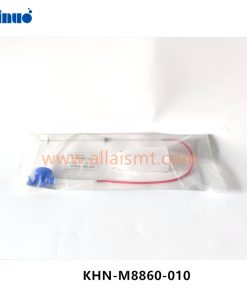 KHN-M8860-010