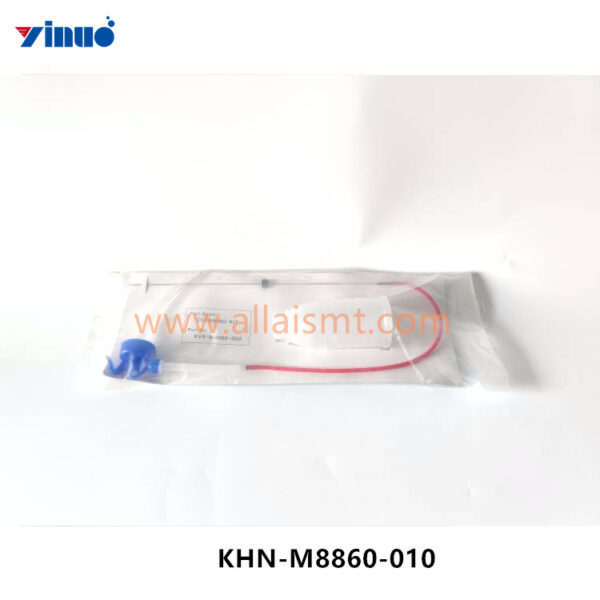 KHN-M8860-010