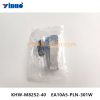 KHW-M8252-40