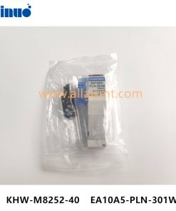KHW-M8252-40