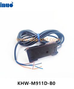 KHW-M911D-B0