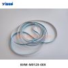 KHW-M9129-00X