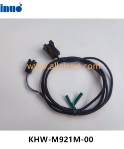 KHW-M921M-00