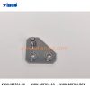 KHW-M9264-B0 KHW-M9264-A0 KHW-M9264-B0X