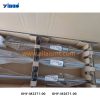 KHY-M2671-00