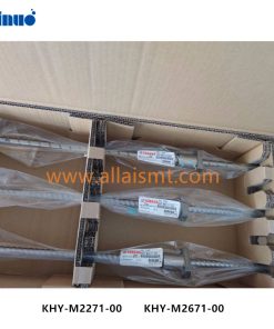KHY-M2671-00