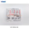 KHY-M383A-000