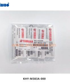 KHY-M383A-000
