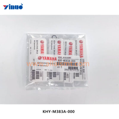 KHY-M383A-000