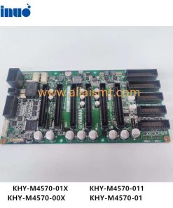 KHY-M4570-01X KHY-M4570-011 KHY-M4570-00X KHY-M4570-01