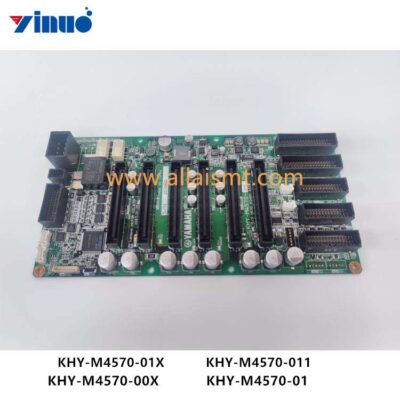 KHY-M4570-01X KHY-M4570-011 KHY-M4570-00X KHY-M4570-01