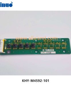 KHY-M4592-101