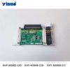 KHY-M5802-230 KHY-M5848-230 KHY-M5890-311