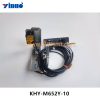 KHY-M652Y-10