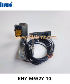 KHY-M652Y-10