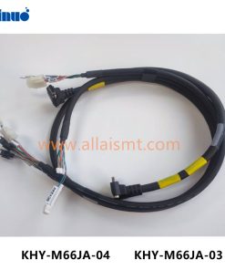 KHY-M66JA-04 KHY-M66JA-03 HNS