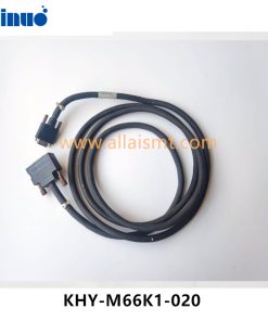 KHY-M66K1-020