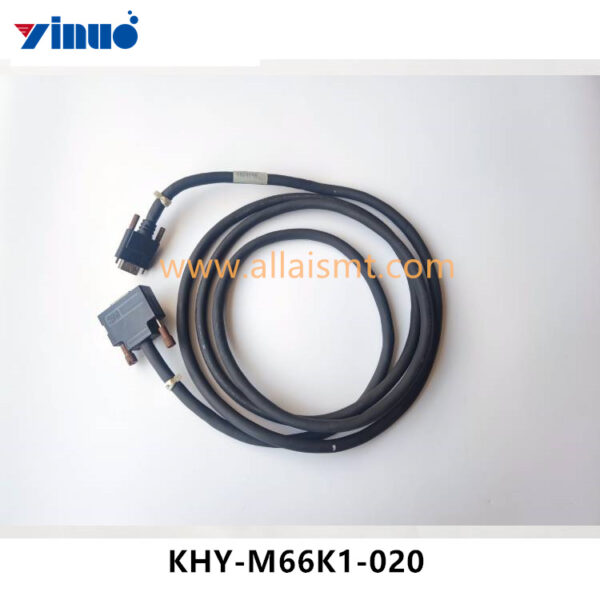 KHY-M66K1-020