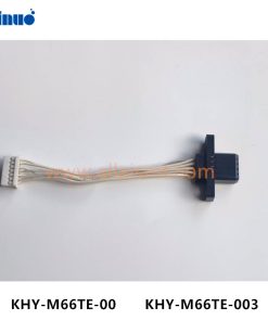 KHY-M66TE-00