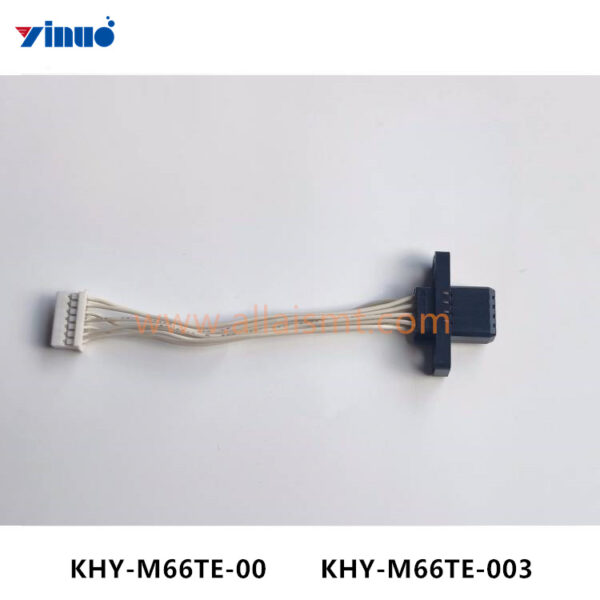 KHY-M66TE-00