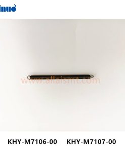 KHY-M7106-00 KHY-M7107-00
