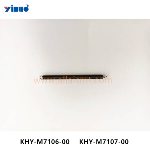 KHY-M7106-00 KHY-M7107-00