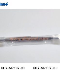 KHY-M7107-00 KHY-M7107-008 BALL SPLINE