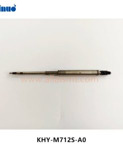 KHY-M712S-A0