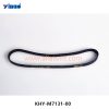 KHY-M7131-00