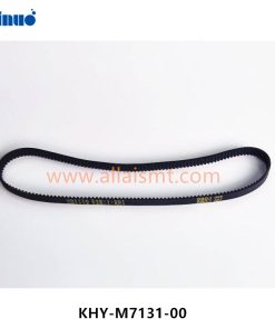 KHY-M7131-00