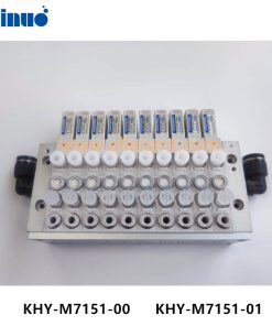 KHY-M7151-00 KHY-M7151-01