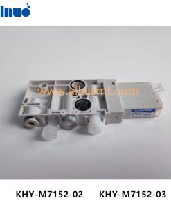 KHY-M7152-02 KHY-M7152-03
