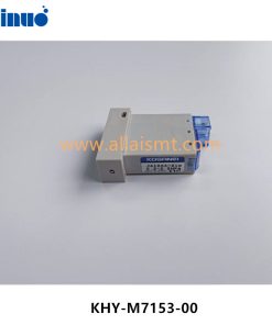 KHY-M7153-00