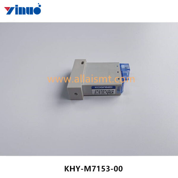 KHY-M7153-00