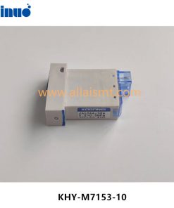 KHY-M7153-10