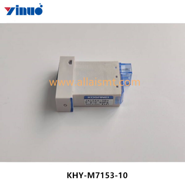 KHY-M7153-10