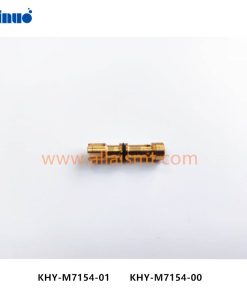KHY-M7154-00