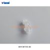 KHY-M7155-00
