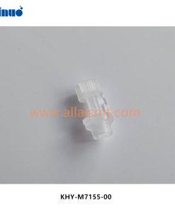 KHY-M7155-00