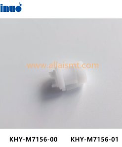 KHY-M7156-00 BIT CAP KHY-M7156-01