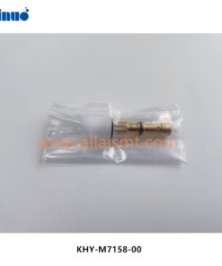 KHY-M7158-00