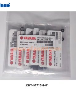 KHY-M715H-01