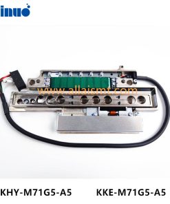 KHY-M71G5-A5 KKE-M71G5-A5 Z UNIT ASSY