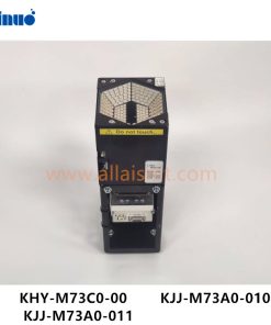 KHY-M73C0-00 KJJ-M73A0-010 KJJ-M73A0-011