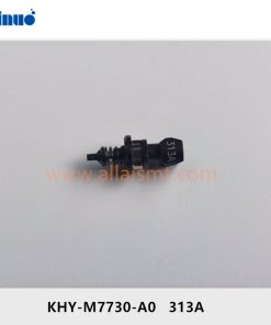 KHY-M7730-A0 313A