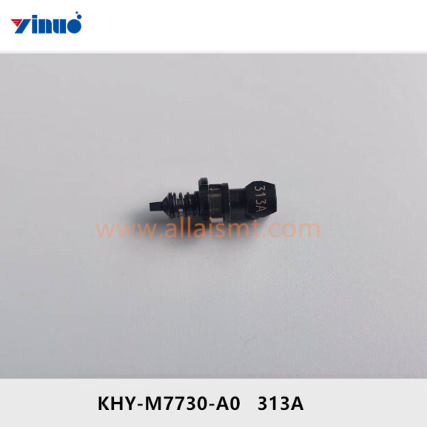 KHY-M7730-A0 313A