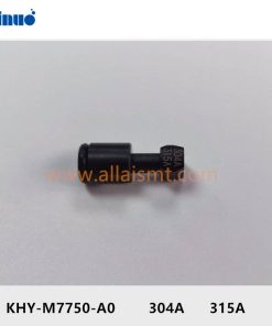 KHY-M7750-A0 NOZZLE 304A 315A ASSY
